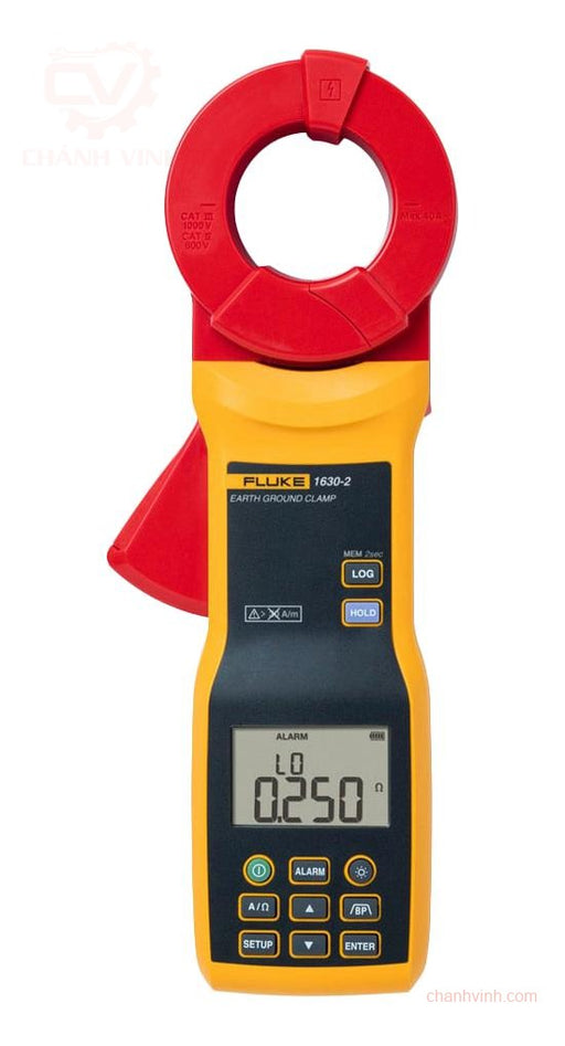 Fluke FLUKE 1630-2 FC