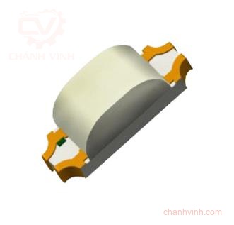 Dialight 5988510207F