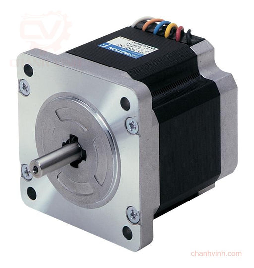 Sanyo Denki SM2862-5251