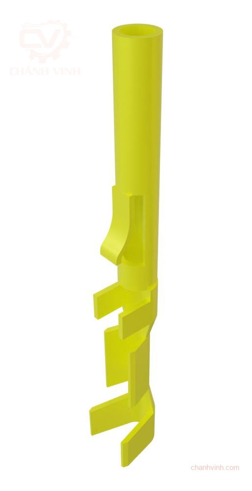 Samtec CC03M-2830-01-G