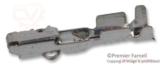 Cinch Connectivity Solutions 425-00-00-872