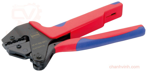 Harting 09990000877