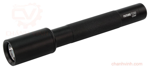Ansmann 1600-0145