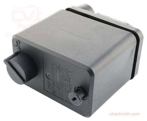 Telemecanique Sensors ZCMD25L2