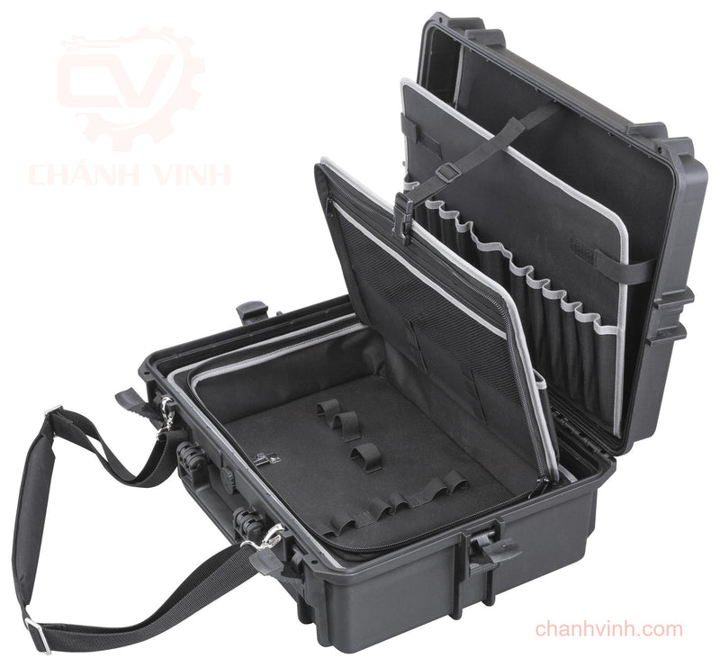 Multicomp PRO DT000076