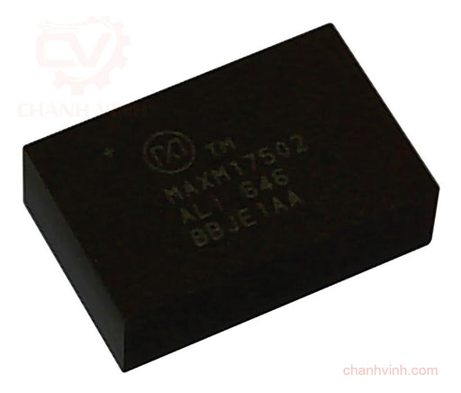 Microchip HV7361GA-G
