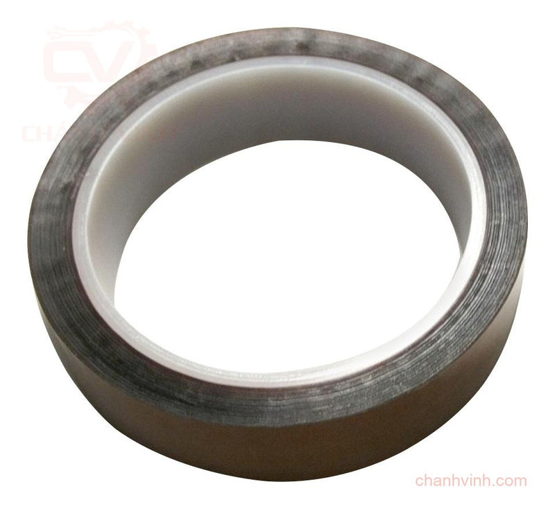 Multicomp MC001813