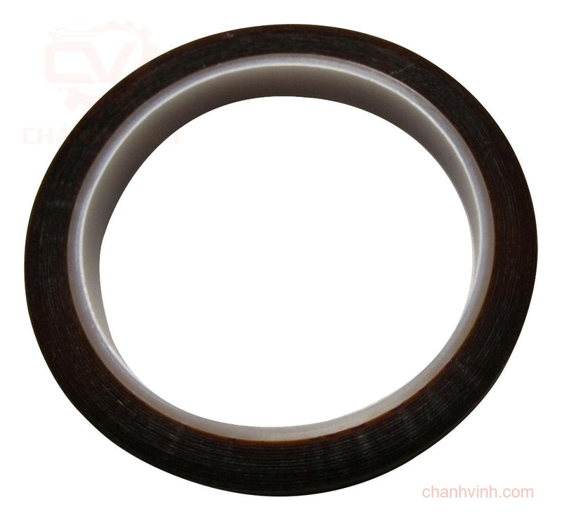 Multicomp MC001818