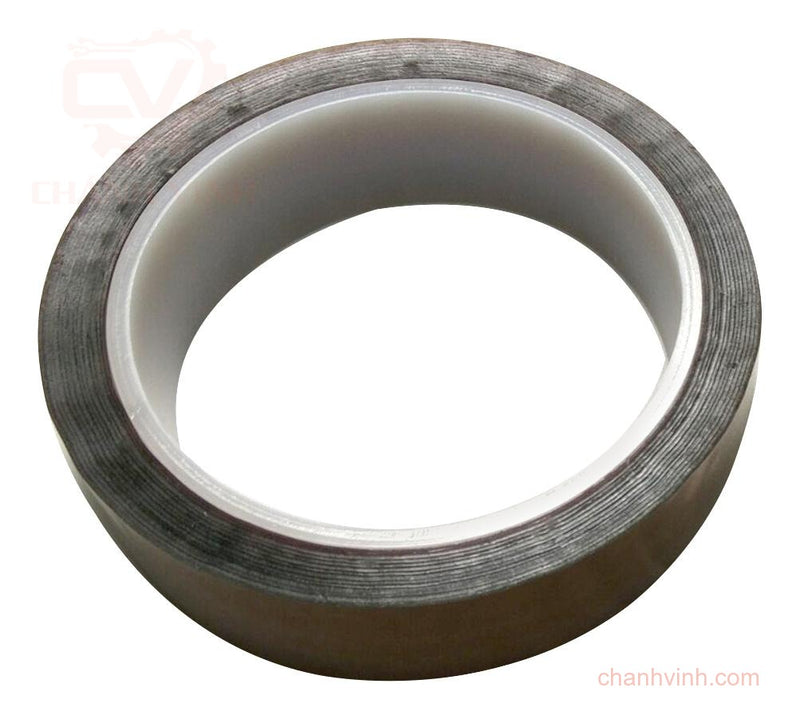 Multicomp MC001817