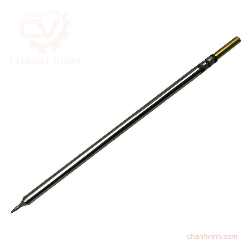 CVC-7CH0010S 2771362