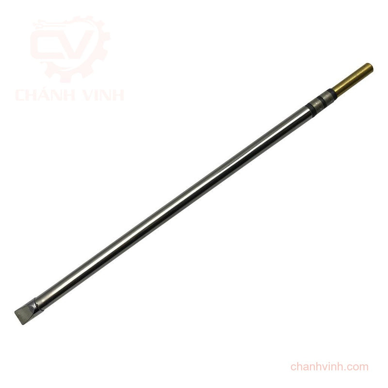 CVC-8CH0050S 2771401