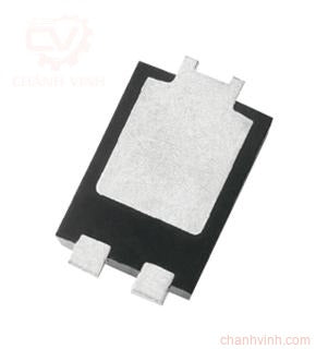 Littelfuse DST5100S-A
