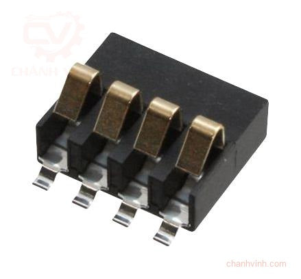 Molex 47410-0001