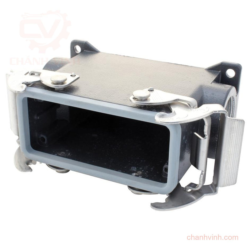 C7IE16 2780081