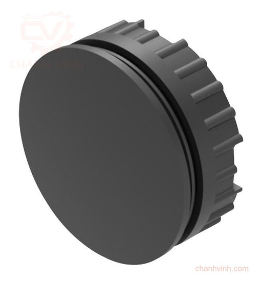 EAO 704.964.8
