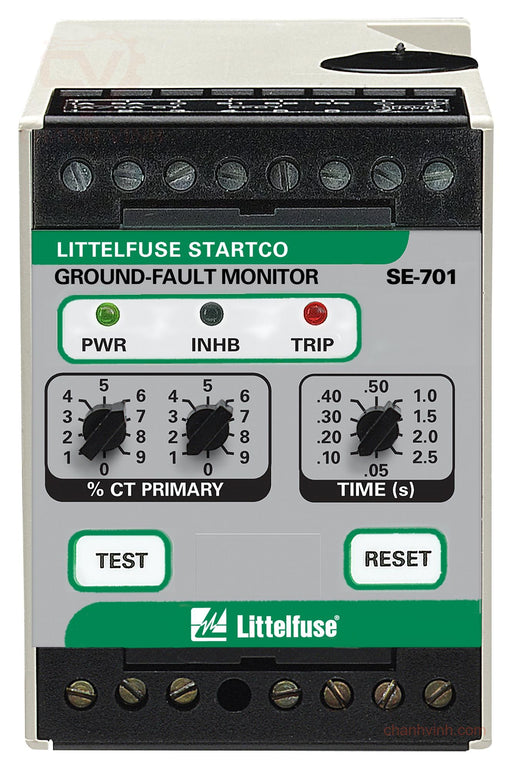 Littelfuse SE-701-0U