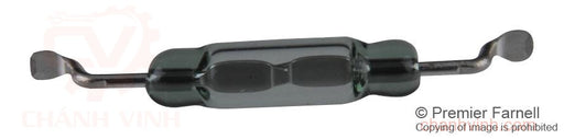 Comus RI-70SMD1015