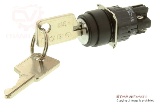 EAO 51-235.025D2