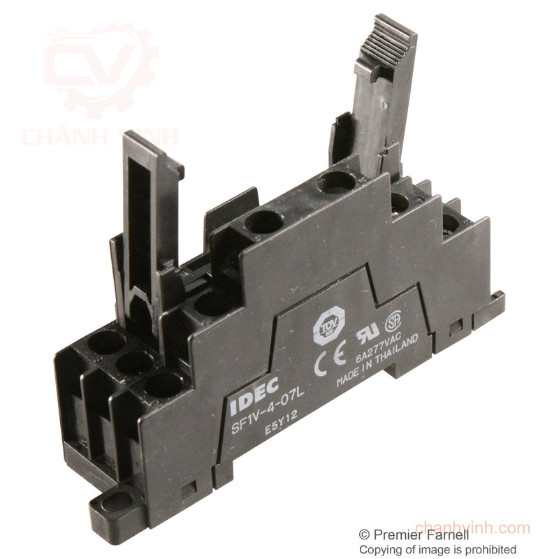 SF1V-4-07L 2787306