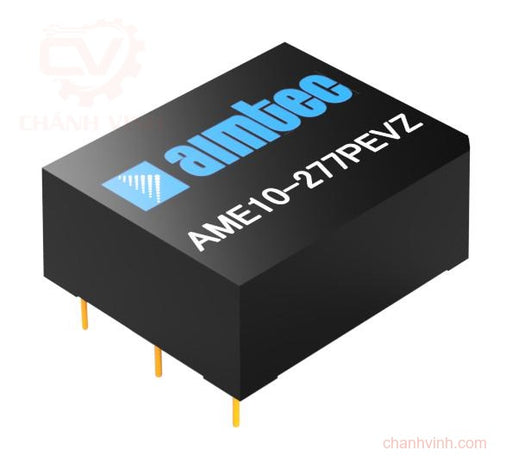 Aimtec AME10-15S277PEVZ