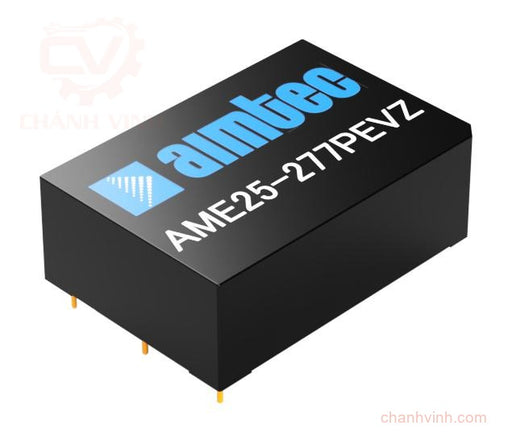 Aimtec AME25-24S277PEVZ