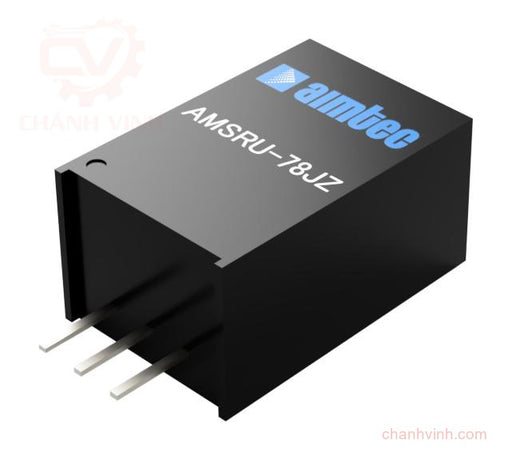 Aimtec AMSRU-7805JZ