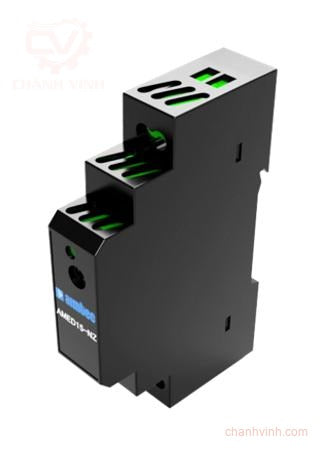 Aimtec AMED15-12SNZ