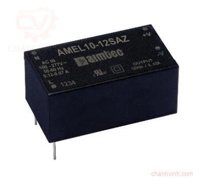 Aimtec AMEL10-24SAZ