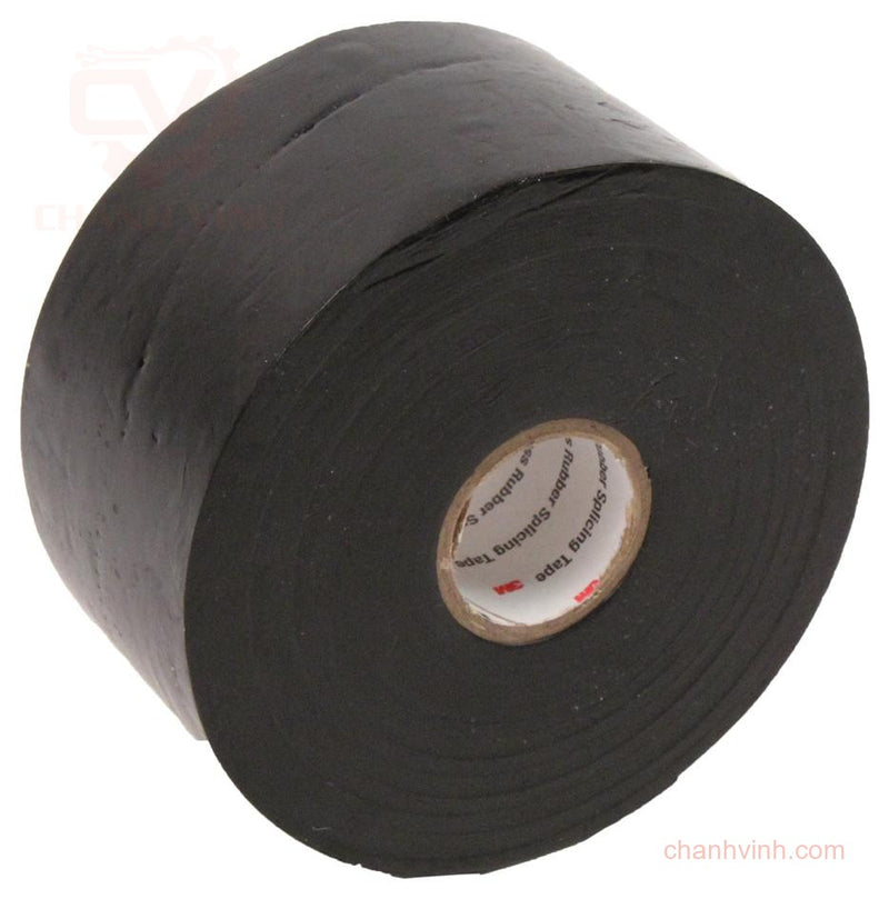 3M 130C-2X30FT