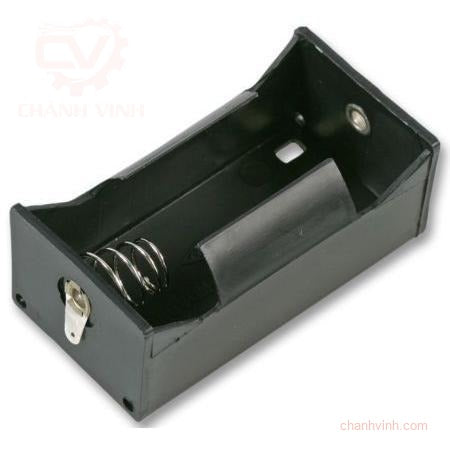 PRO Power 28-12578