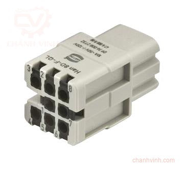 Harting 09360082732