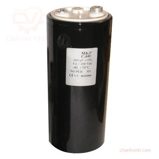 C44UOGT6350A8SK 2709794