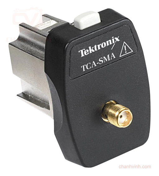 Tektronix TCA-SMA