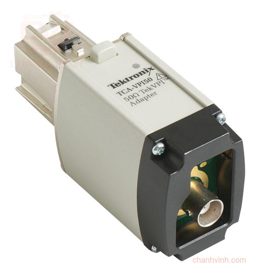 Tektronix TCA-VPI50