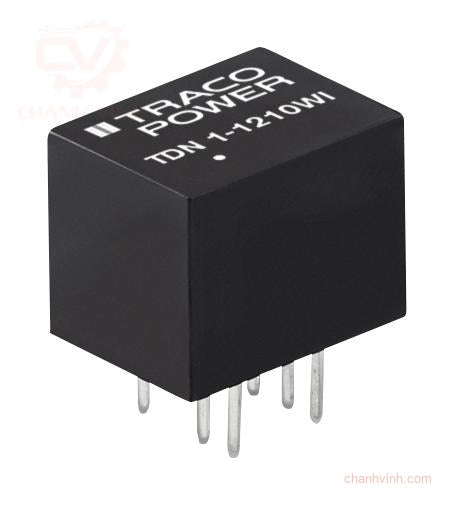 Traco Power TDN 1-4822WI