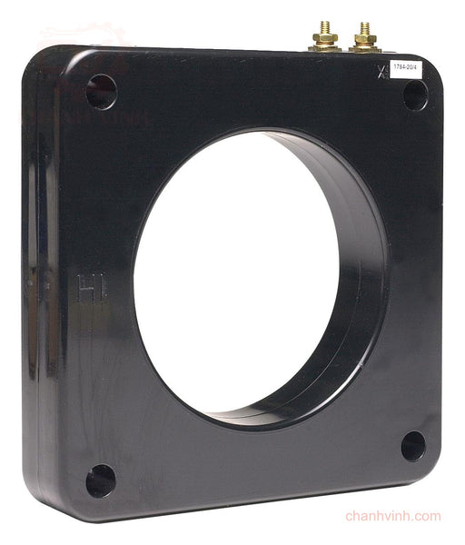 Littelfuse SE-CS10-6