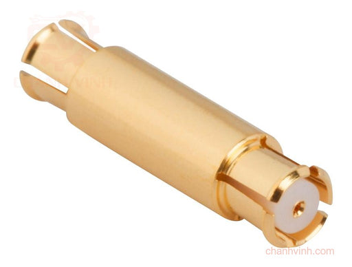 Amphenol RF SMP-FSBA-145