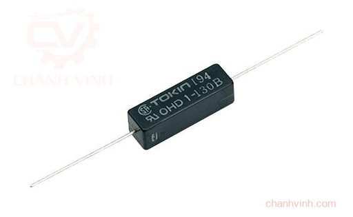 Kemet OHD1-105M