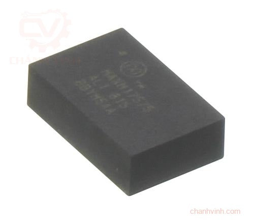 Analog Devices MAXM17575ALI#