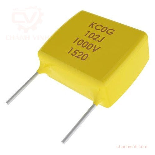 C322C104K1R5TA7301 2939687