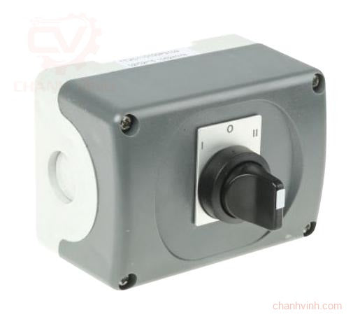 ABB 1TVC110100P3109