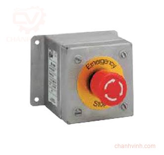 ABB 1TVC100000P5015