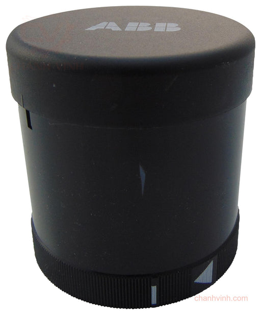 ABB 1SFA616073R3004