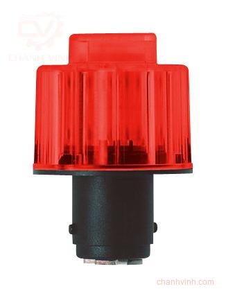 ABB 1SFA616924R1021