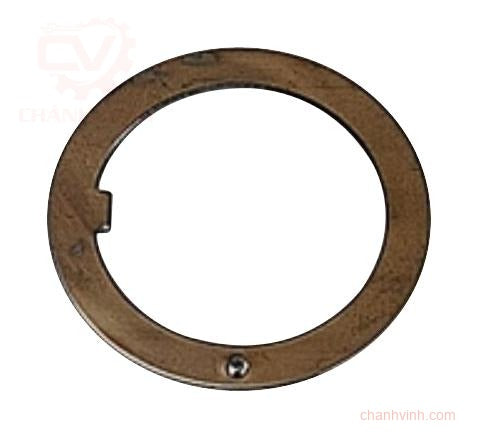 ABB 1SFA616087R1000