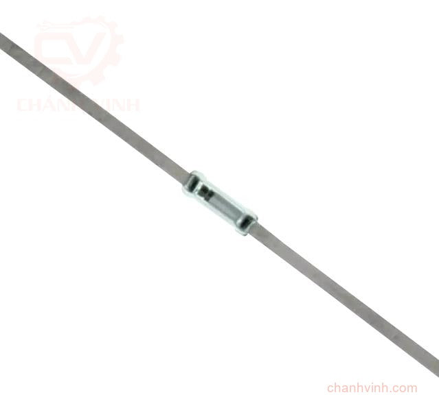 Standexmeder KSK-1A35/1-3035
