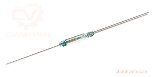 Standexmeder KSK-1C90U-1015
