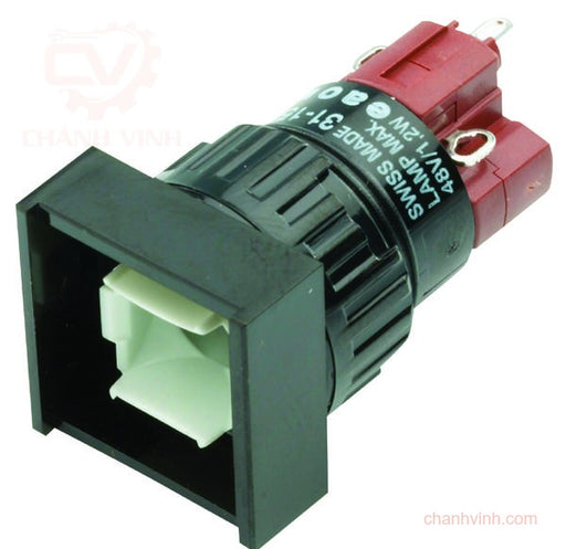 EAO 31-433.036