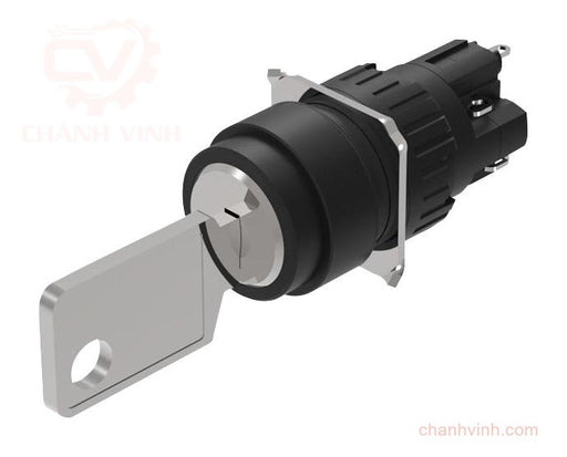 EAO 51-135.025D2