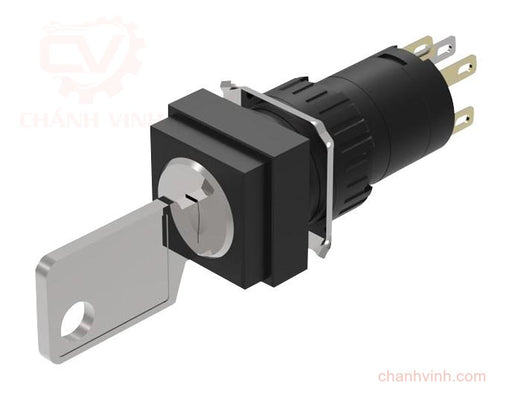 EAO 51-255.022D